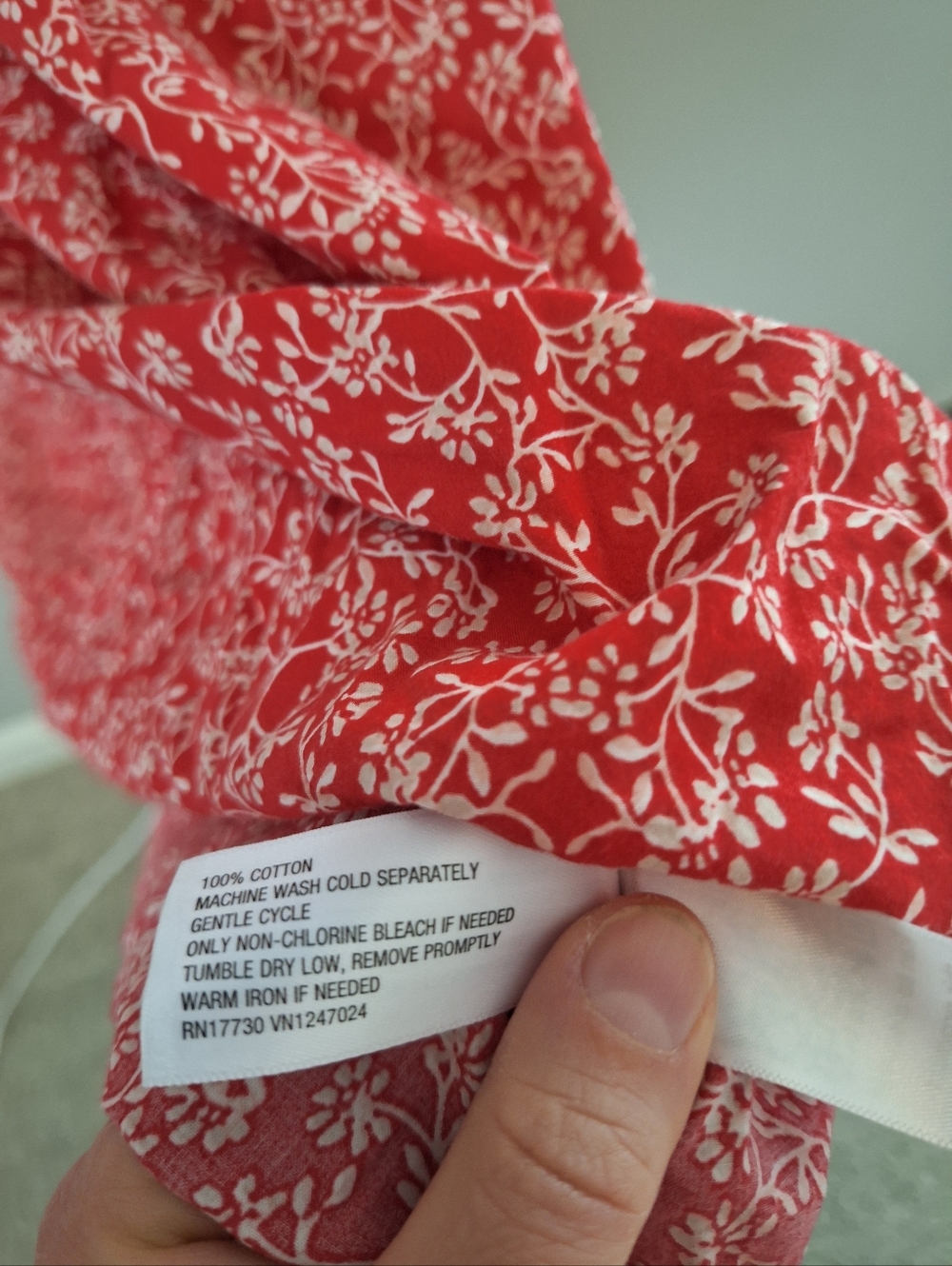 Universal Thread Dress Size Xs - Picture 3 of 5